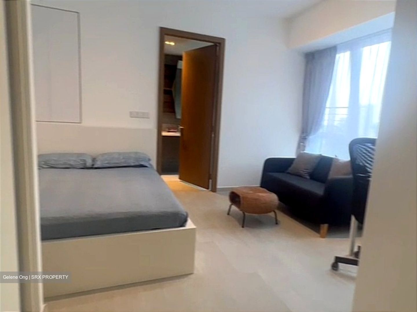 V On Shenton (D1), Apartment #400670811